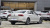 VW Magotan Deluxe 330TSI DSG
